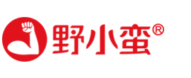 聊城軟件開發(fā)-聊城棋牌游戲-聊城手機游戲-山東聊城億諾瑞迪網(wǎng)絡(luò)科技有限公司